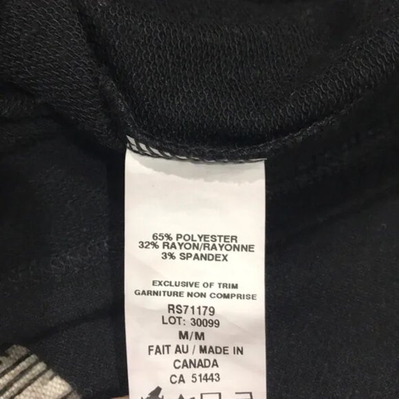 Rebel Sugar Midi Skirt - Picture 5 of 6